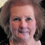 article image - UTNObits-44575-0-0